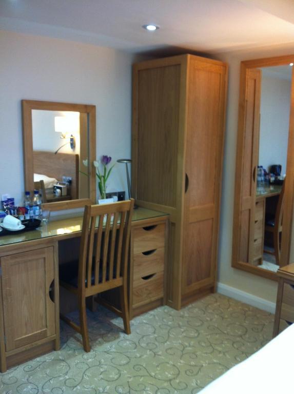 Sonata Guest House (Adults Only) Kendal Room photo
